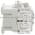 Allen Bradley 100-C09T10 Contactor Product Image