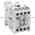 Allen Bradley 100-C09UD10 Contactor Product Image