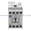 Allen Bradley 100-C09UD10 Contactor Product Image