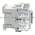 Allen Bradley 100-C09UD10 Contactor Product Image