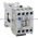 Allen Bradley 100-C09UDJ10 Contactor Product Image