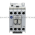 Allen Bradley 100-C09UDJ10 Contactor Product Image