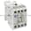 Allen Bradley 100-C09UEJ10 Contactor Product Image