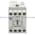 Allen Bradley 100-C09UEJ10 Contactor Product Image