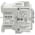 Allen Bradley 100-C09UEJ10 Contactor Product Image