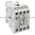 Allen Bradley 100-C09UJ10 Contactor Product Image