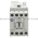 Allen Bradley 100-C09UJ10 Contactor Product Image