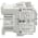 Allen Bradley 100-C09UJ10 Contactor Product Image