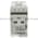 Allen Bradley 100-C09UJ10 Contactor Product Image