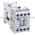 Allen Bradley 100-C09UZJ10 Contactor Product Image