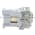 Allen Bradley 100-C09UZJ10 Contactor Product Image