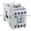 Allen Bradley 100-C09ZF10 Contactor Product Image