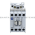 Allen Bradley 100-C09ZF10 Contactor Product Image