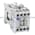 Allen Bradley 100-C09ZJ01 Contactor Product Image