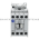 Allen Bradley 100-C09ZJ01 Contactor Product Image