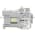 Allen Bradley 100-C09ZJ01 Contactor Product Image
