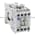 Allen Bradley 100-C09ZJ10 Contactor Product Image