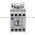 Allen Bradley 100-C09ZJ10 Contactor Product Image