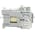 Allen Bradley 100-C09ZJ10 Contactor Product Image