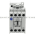 Allen Bradley 100-C09ZJ200 Contactor Product Image