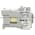 Allen Bradley 100-C09ZJ200 Contactor Product Image