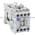 Allen Bradley 100-C09ZJ300 Contactor Product Image