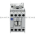 Allen Bradley 100-C09ZJ300 Contactor Product Image