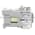 Allen Bradley 100-C09ZJ300 Contactor Product Image