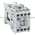 Allen Bradley 100-C09ZJ400 Contactor Product Image
