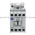 Allen Bradley 100-C09ZJ400 Contactor Product Image