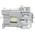 Allen Bradley 100-C09ZJ400 Contactor Product Image