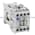 Allen Bradley 100-C09ZS400 Non Reversing Contactor Product Image