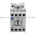 Allen Bradley 100-C09ZS400 Non Reversing Contactor Product Image