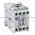 Allen Bradley 100-C12A10 Contactor Product Image