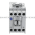 Allen Bradley 100-C12A10 Contactor Product Image