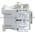 Allen Bradley 100-C12A10 Contactor Product Image