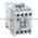 Allen Bradley 100-C12B10 Contactor Product Image