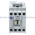 Allen Bradley 100-C12B10 Contactor Product Image