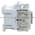 Allen Bradley 100-C12B10 Contactor Product Image