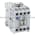 Allen Bradley 100-C12C10 Contactor Product Image
