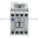 Allen Bradley 100-C12C10 Contactor Product Image