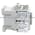 Allen Bradley 100-C12C10 Contactor Product Image