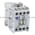 Allen Bradley 100-C12D01 Contactor Product Image