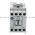 Allen Bradley 100-C12D01 Contactor Product Image