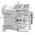 Allen Bradley 100-C12D01 Contactor Product Image