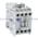 Allen Bradley 100-C12D10 Contactor Product Image