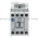 Allen Bradley 100-C12D10 Contactor Product Image