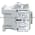 Allen Bradley 100-C12D10 Contactor Product Image