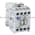 Allen Bradley 100-C12D300 Contactor Product Image