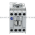 Allen Bradley 100-C12D300 Contactor Product Image